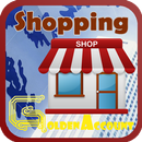 Shopping System (Demo) APK