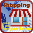 Shopping System (Demo)