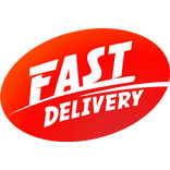 توصيل سريع