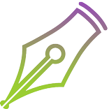 Poet Perfect Free Urdu Poetry