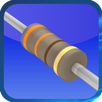 Resistor Calculator APK
