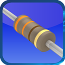 Resistor Calculator APK