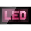 LED Screen APK