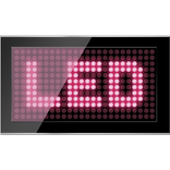 LED Screen