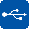 USB Tethering APK
