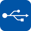 USB Tethering APK