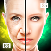 Age scanner face id test PRANK