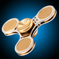 Fidget mano spinner paquete