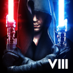 You power jedi scanner face id test prank