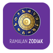 Ramalan Zodiak