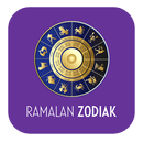 APK Ramalan Zodiak