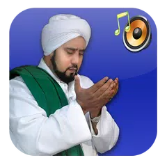 Kumpulan Sholawat Habib Syech APK Herunterladen