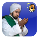 Kumpulan Sholawat Habib Syech APK