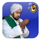 Kumpulan Sholawat Habib Syech 圖標