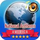 APK National Anthems : America