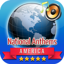 National Anthems : America APK