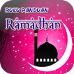 Buku Panduan Ramadhan