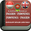 APK Kamus Saku Inggris Indonesia