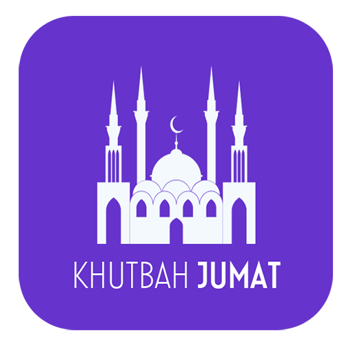 Khutbah Jumat Pilihan