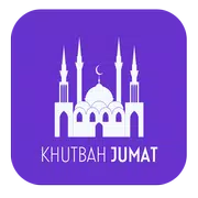 Khutbah Jumat Pilihan