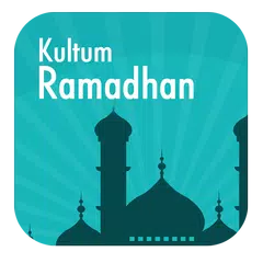 Kultum Ramadhan