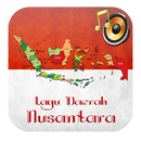 Lagu Daerah Nusantara APK