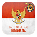 APK Lagu Nasional Indonesia