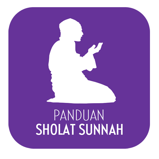Panduan Sholat Sunnah