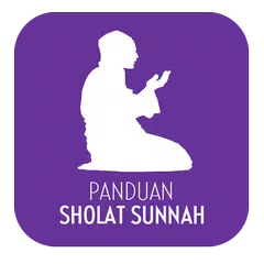 Panduan Sholat Sunnah APK download