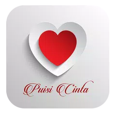 Скачать Puisi Cinta Romantis APK