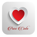 APK Puisi Cinta Romantis