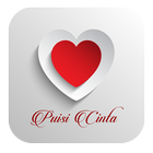 Puisi Cinta Romantis أيقونة