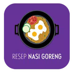 Resep Nasi Goreng APK Herunterladen