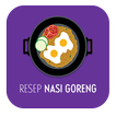 Resep Nasi Goreng