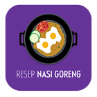 Resep Nasi Goreng 图标