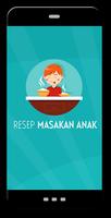 Resep Masakan Anak bài đăng
