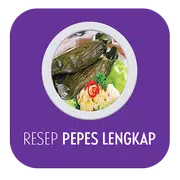 Resep Pepes Lengkap