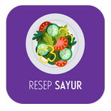Resep Sayur
