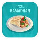 Icona Resep Takjil Ramadhan