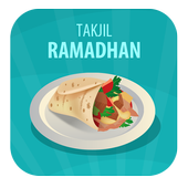Resep Takjil Ramadhan icon