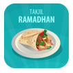 Resep Takjil Ramadhan