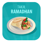 Resep Takjil Ramadhan-icoon