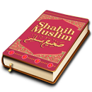 APK Kitab Hadits Shahih Muslim