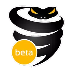 VyprVPN Beta アプリダウンロード