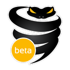 آیکون‌ VyprVPN Beta