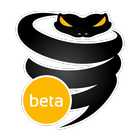VyprVPN Beta ikon