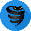 VyprVPN for Blackphone APK