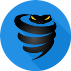 VyprVPN for Blackphone آئیکن