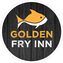 APK Golden Fry Inn