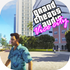 Great Codes For GTA Vice City APK